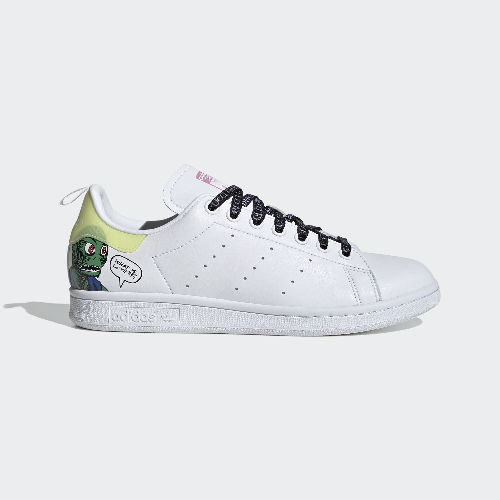 Adidas Stan Smith